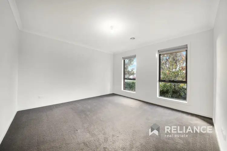 Third view of Homely house listing, 213 Warralily Boulevard, Armstrong Creek VIC 3217