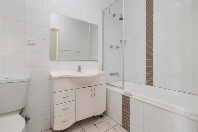 Sixth view of Homely apartment listing, 7/20 Briens Road, Northmead NSW 2152