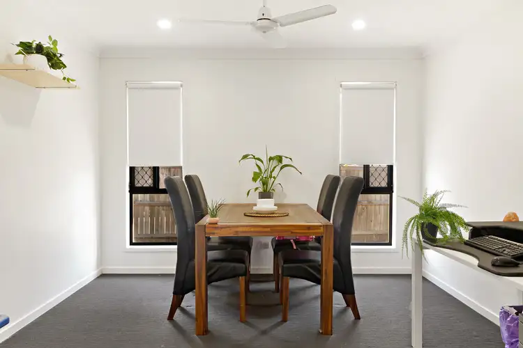 Second view of Homely house listing, 3 Olivine Circuit, Yarrabilba QLD 4207