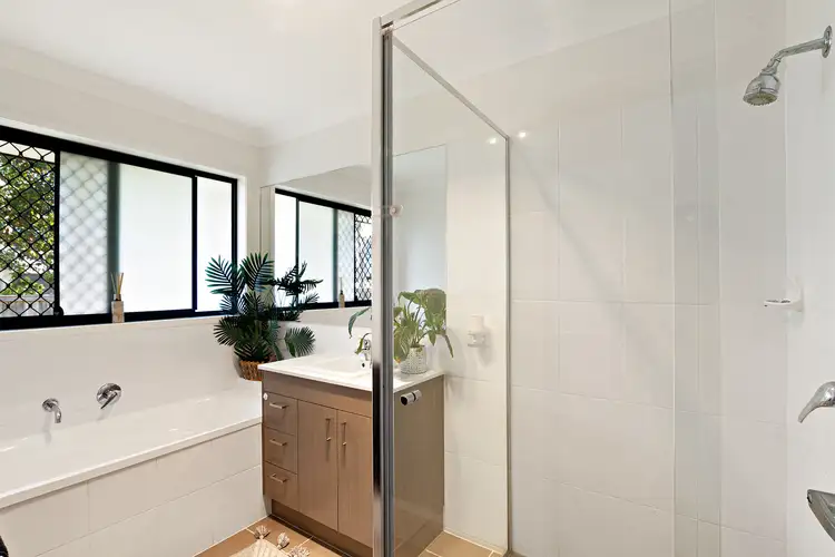 Sixth view of Homely house listing, 3 Olivine Circuit, Yarrabilba QLD 4207