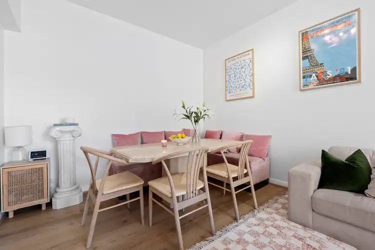 Fourth view of Homely apartment listing, 7/164 New South Head Road, Edgecliff NSW 2027