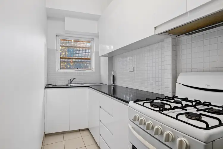 Sixth view of Homely apartment listing, 7/164 New South Head Road, Edgecliff NSW 2027