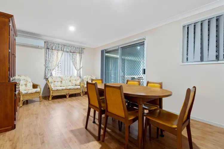 Fifth view of Homely house listing, 6 Kendall Place, Raymond Terrace NSW 2324