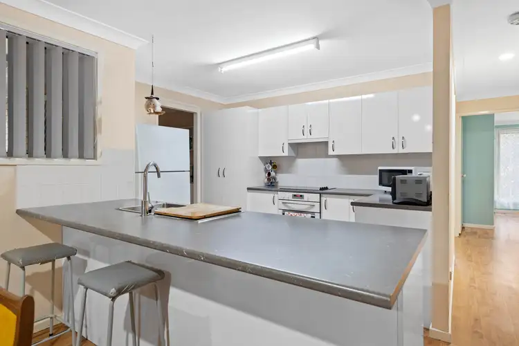 Sixth view of Homely house listing, 6 Kendall Place, Raymond Terrace NSW 2324