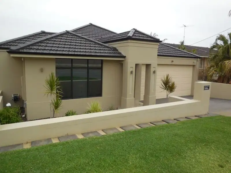 Main view of Homely house listing, 37D Hamilton Street, Stirling WA 6021