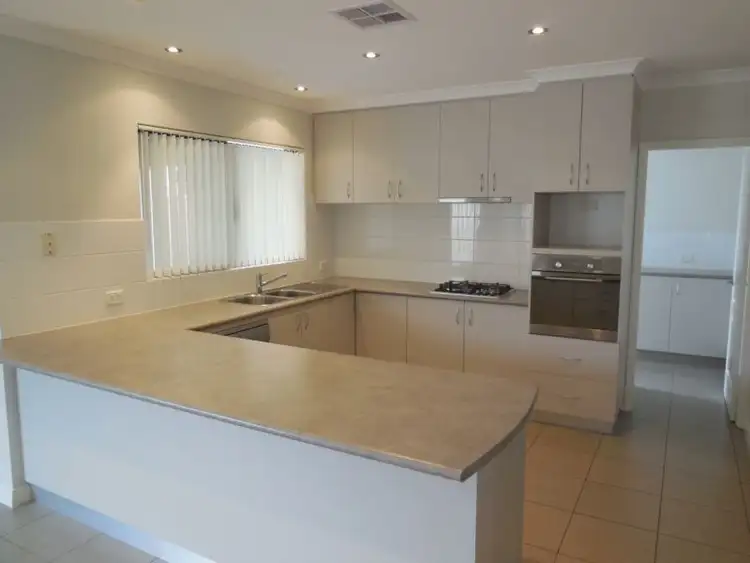 Third view of Homely house listing, 37D Hamilton Street, Stirling WA 6021