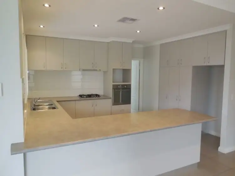 Fourth view of Homely house listing, 37D Hamilton Street, Stirling WA 6021