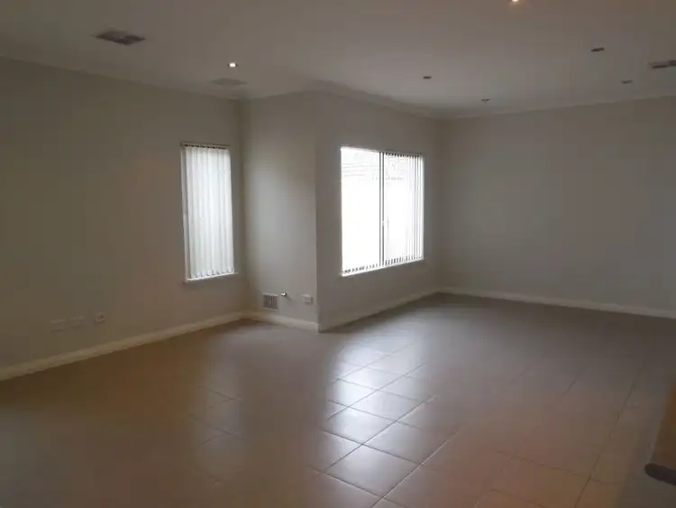 Fifth view of Homely house listing, 37D Hamilton Street, Stirling WA 6021