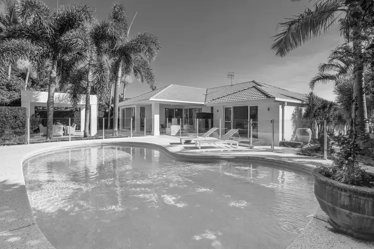 104 Shorehaven Drive, Noosa Waters QLD 4566