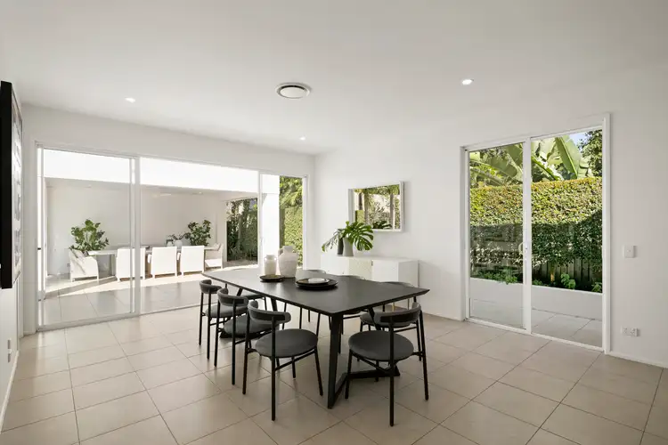 Fifth view of Homely house listing, 104 Shorehaven Drive, Noosa Waters QLD 4566