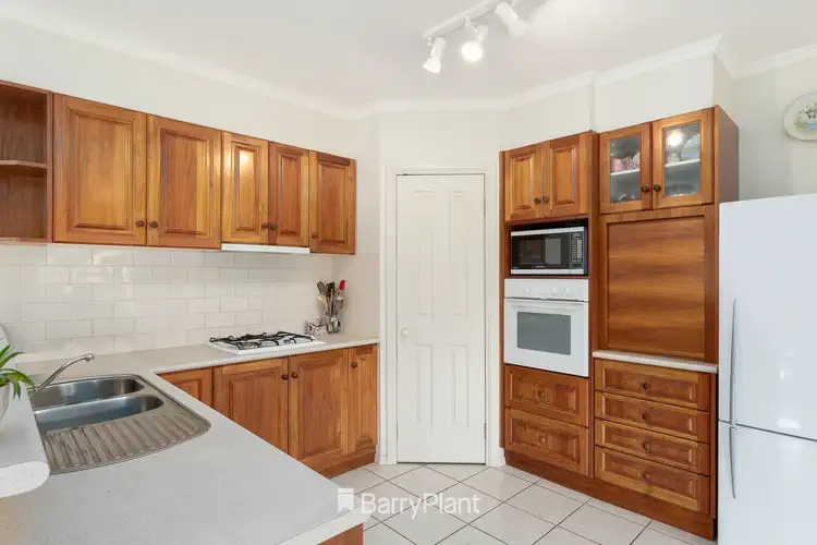 Third view of Homely house listing, 2 Palmerston Place, Highton VIC 3216