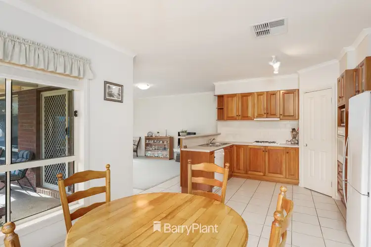Fourth view of Homely house listing, 2 Palmerston Place, Highton VIC 3216