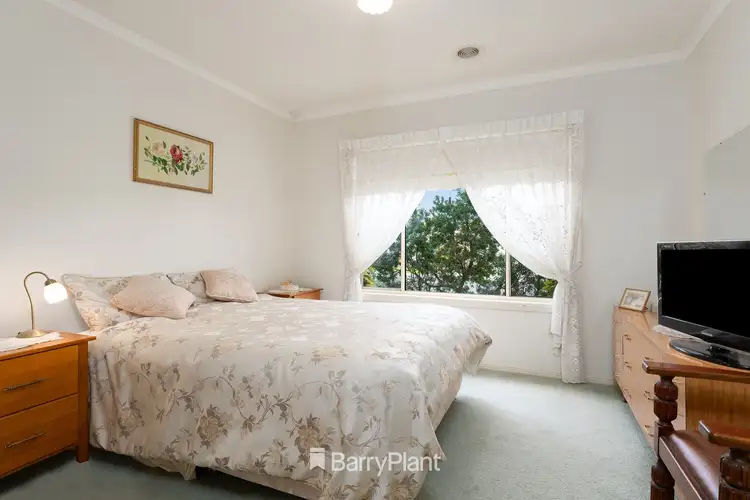 Sixth view of Homely house listing, 2 Palmerston Place, Highton VIC 3216