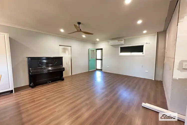 Sixth view of Homely house listing, 21 Schadwell Road, Blenheim QLD 4341