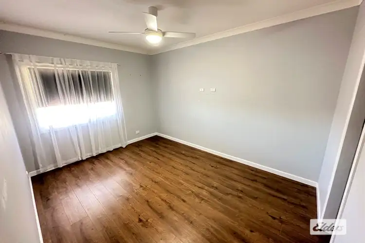 Seventh view of Homely house listing, 21 Schadwell Road, Blenheim QLD 4341