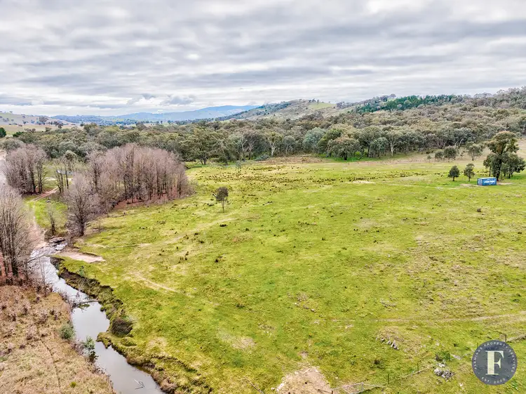 2587 Taylors Flat Road, Taylors Flat NSW 2586