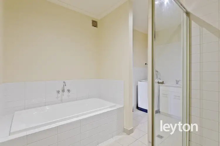 Sixth view of Homely apartment listing, 13/61-63 Clow Street, Dandenong VIC 3175