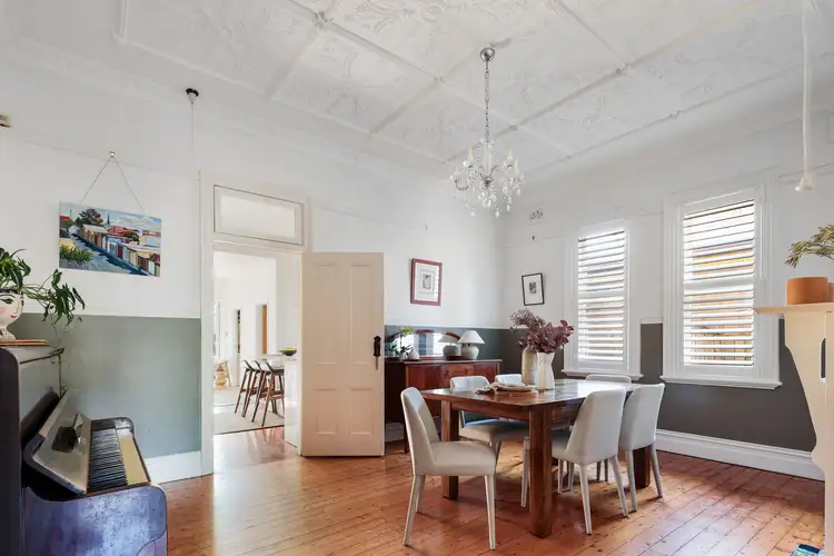 Sixth view of Homely house listing, 22 Gordon Square, Marrickville NSW 2204