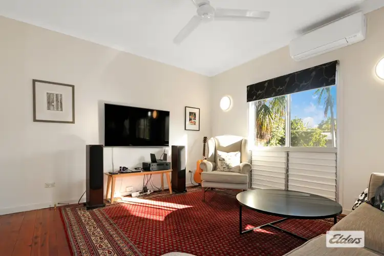 Third view of Homely house listing, 11 Hunt Court, Katherine NT 850