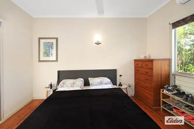 Sixth view of Homely house listing, 11 Hunt Court, Katherine NT 850