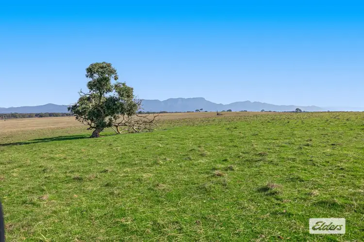 Third view of Homely rural property listing, LOT 4A1 Wills Hill Road, Moyston VIC 3377