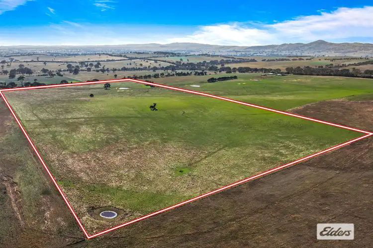 Fifth view of Homely rural property listing, LOT 4A1 Wills Hill Road, Moyston VIC 3377