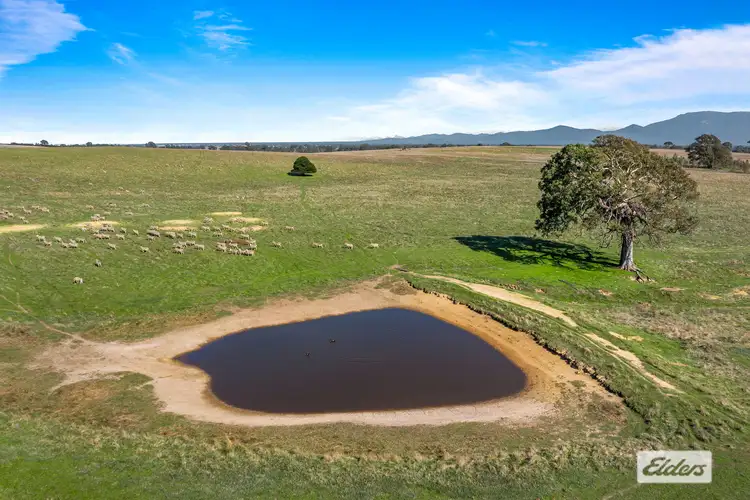 Sixth view of Homely rural property listing, LOT 4A1 Wills Hill Road, Moyston VIC 3377