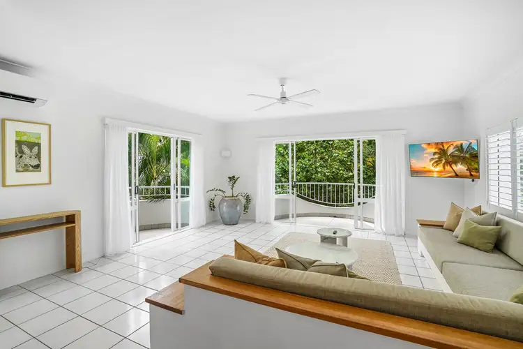 Fifth view of Homely apartment listing, 37/9 Veivers Road, Palm Cove QLD 4879