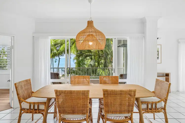 Sixth view of Homely apartment listing, 37/9 Veivers Road, Palm Cove QLD 4879