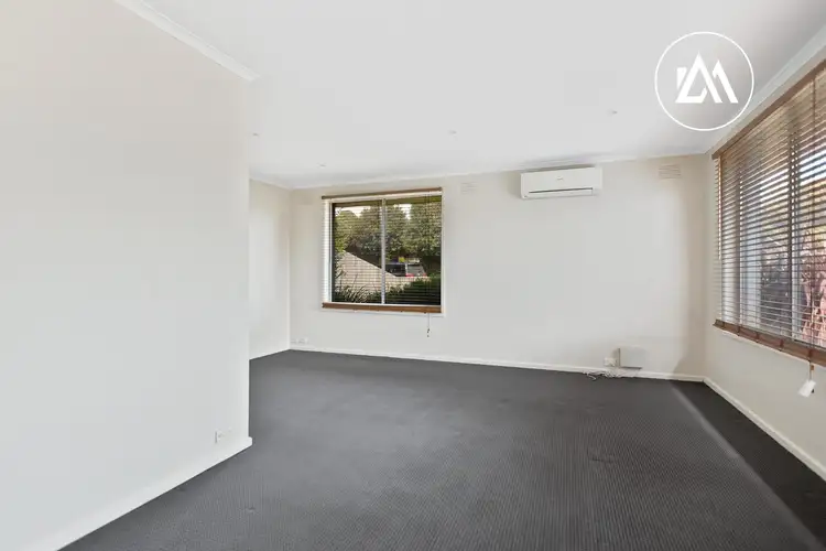 Fifth view of Homely house listing, 21 Lucerne Crescent, Frankston VIC 3199