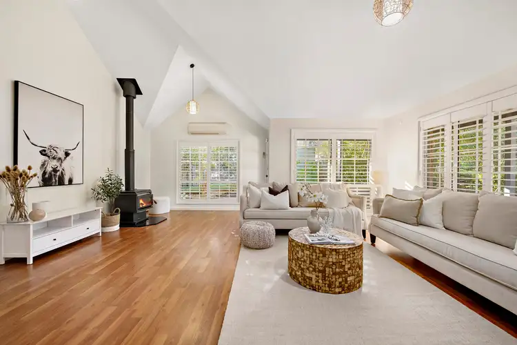 Main view of Homely house listing, 19 The Crest Cove, Valentine NSW 2280