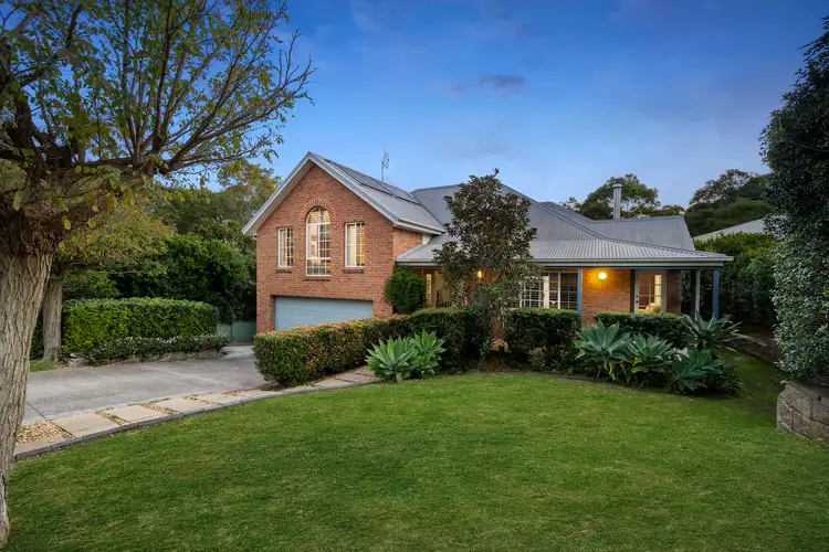 Third view of Homely house listing, 19 The Crest Cove, Valentine NSW 2280
