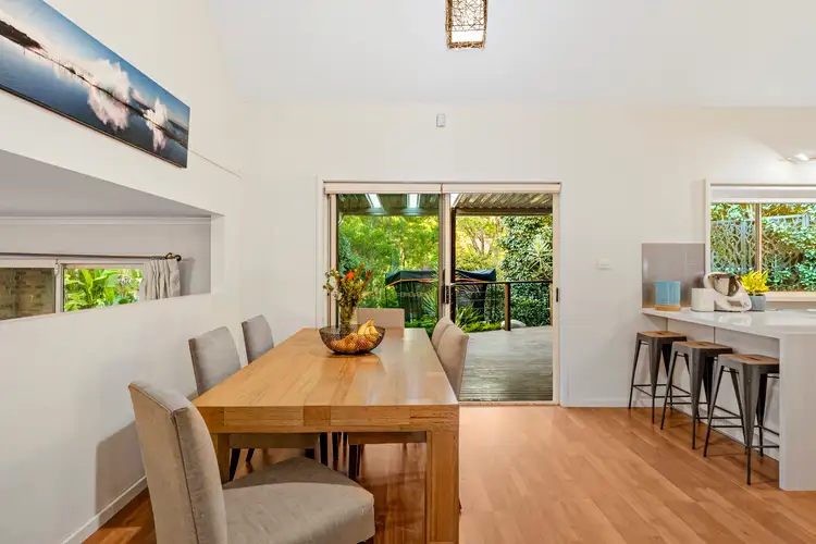 Fifth view of Homely house listing, 19 The Crest Cove, Valentine NSW 2280