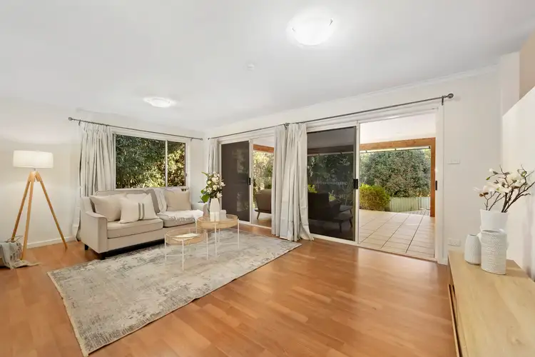 Sixth view of Homely house listing, 19 The Crest Cove, Valentine NSW 2280
