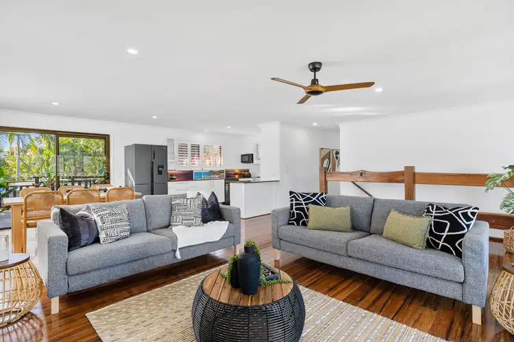 Sixth view of Homely house listing, 10 Oleander Avenue, Bogangar NSW 2488