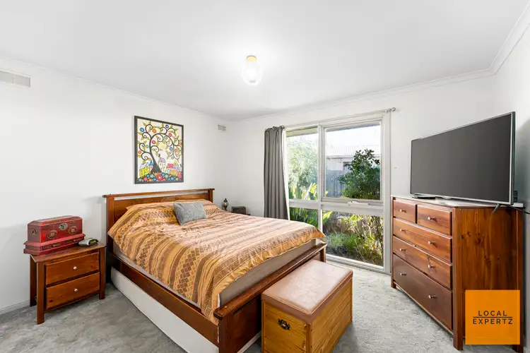 Fourth view of Homely house listing, 18 McDonald Street, Melton South VIC 3338