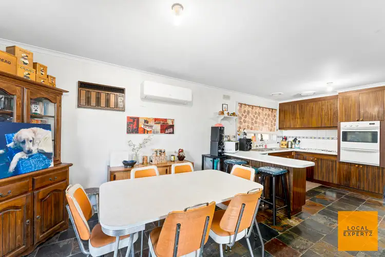 Sixth view of Homely house listing, 18 McDonald Street, Melton South VIC 3338