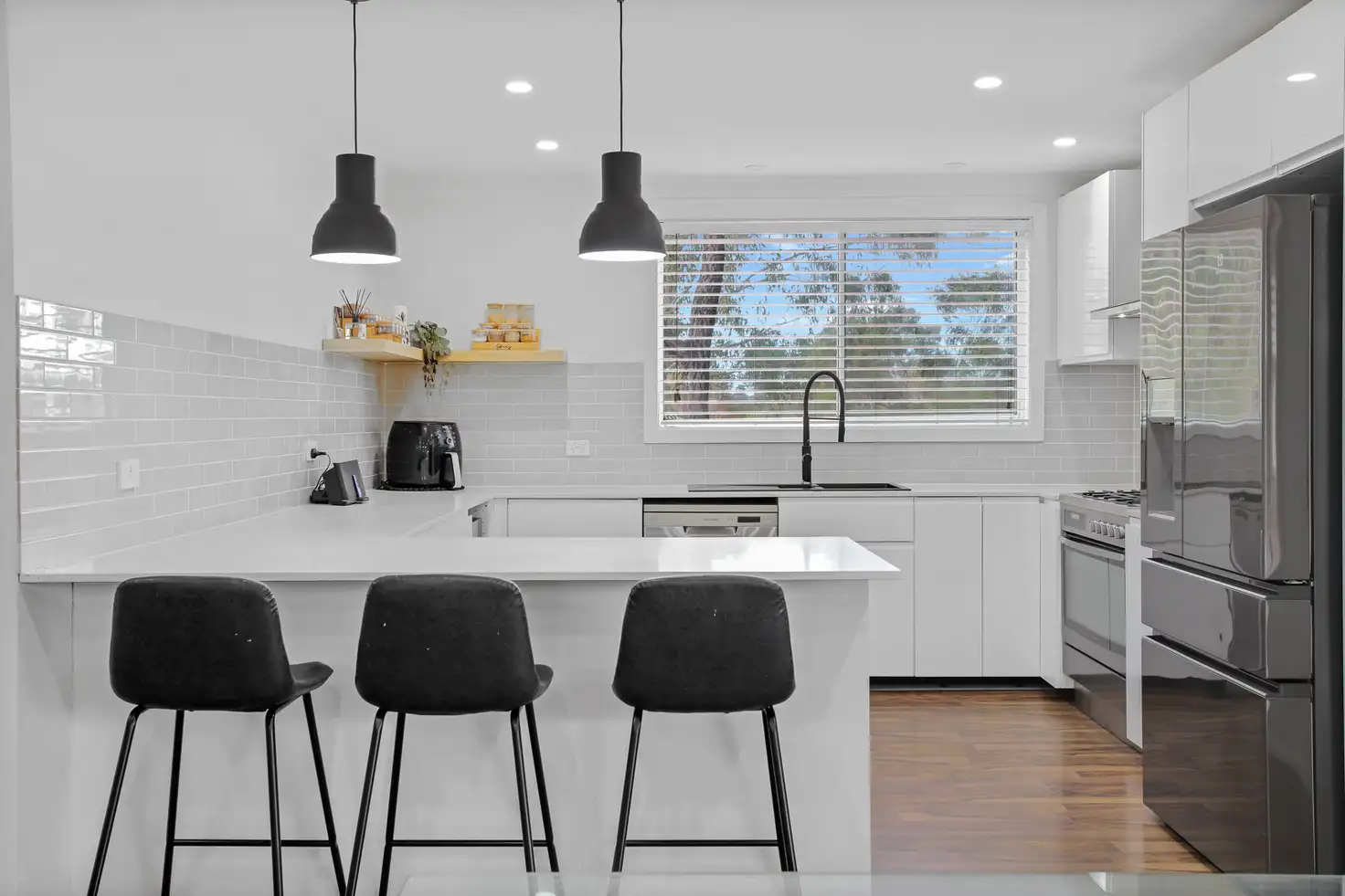 Main view of Homely house listing, 75 Vancouver Avenue, Toongabbie NSW 2146