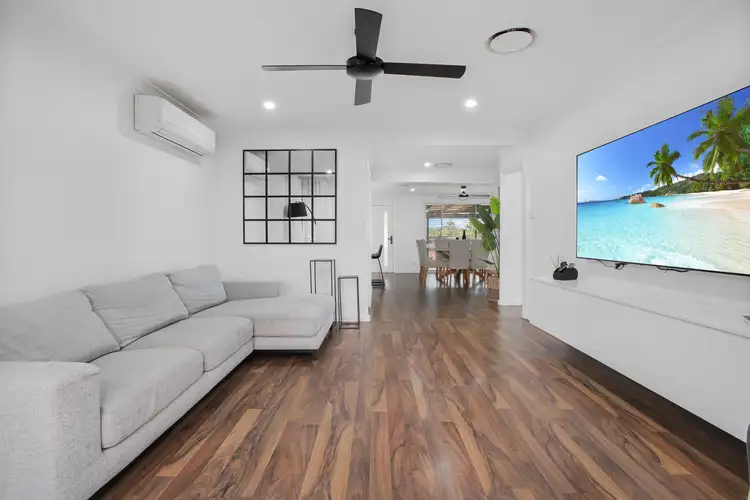 Fourth view of Homely house listing, 75 Vancouver Avenue, Toongabbie NSW 2146