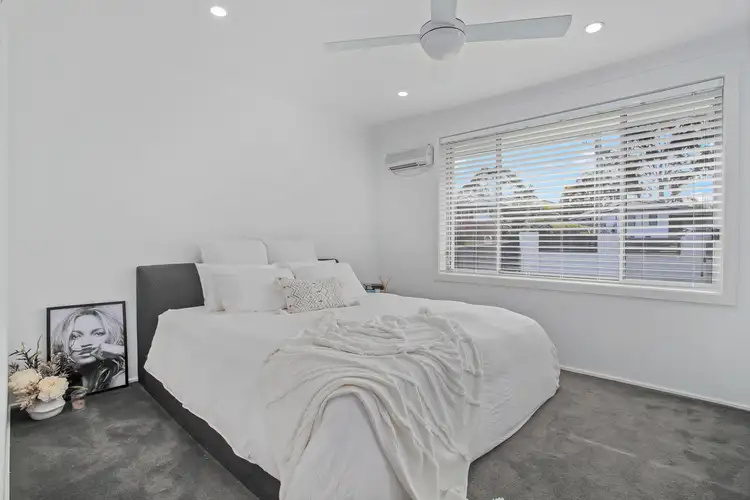 Fifth view of Homely house listing, 75 Vancouver Avenue, Toongabbie NSW 2146