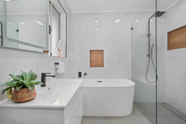 Sixth view of Homely house listing, 75 Vancouver Avenue, Toongabbie NSW 2146