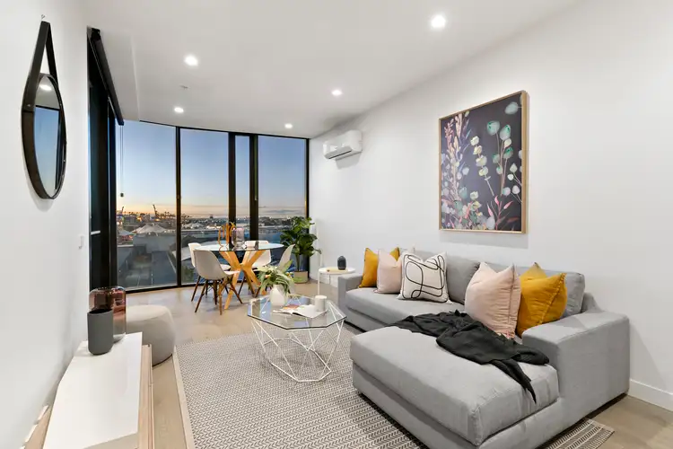 404/320 Plummer Street, Port Melbourne VIC 3207