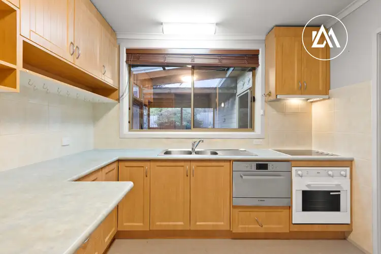 Third view of Homely house listing, 22 Hudson Avenue, Frankston VIC 3199