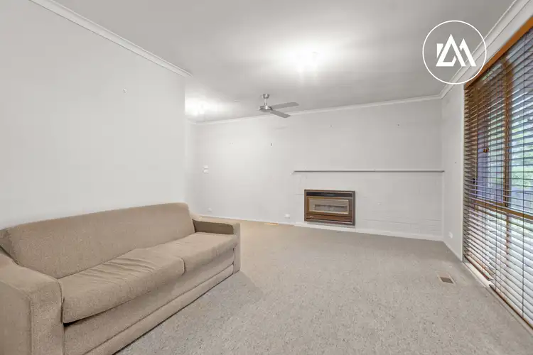 Fourth view of Homely house listing, 22 Hudson Avenue, Frankston VIC 3199
