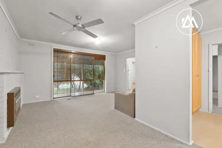 Fifth view of Homely house listing, 22 Hudson Avenue, Frankston VIC 3199