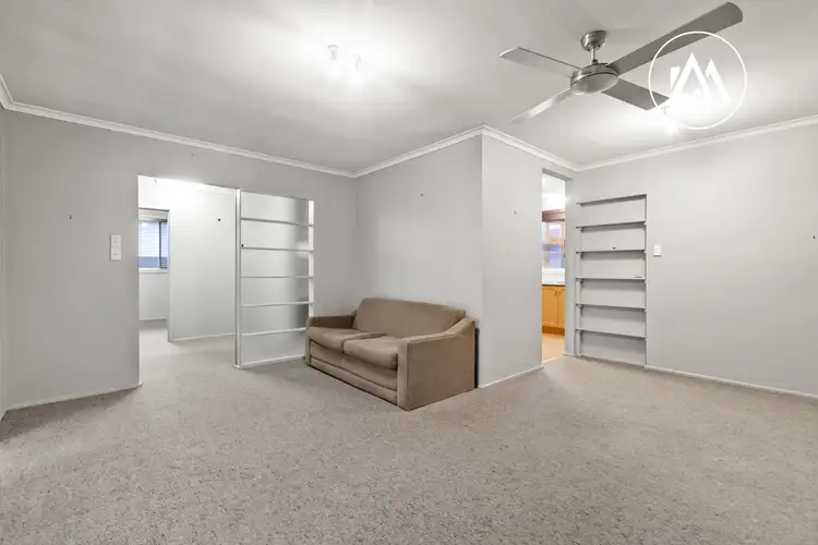 Sixth view of Homely house listing, 22 Hudson Avenue, Frankston VIC 3199
