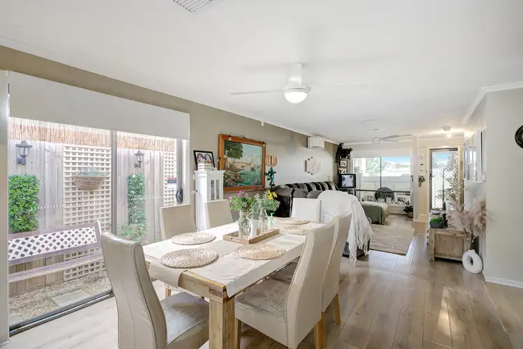 Third view of Homely house listing, 7 Peter Pan Crescent, Kurunjang VIC 3337