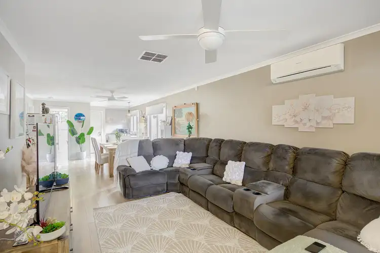 Fourth view of Homely house listing, 7 Peter Pan Crescent, Kurunjang VIC 3337
