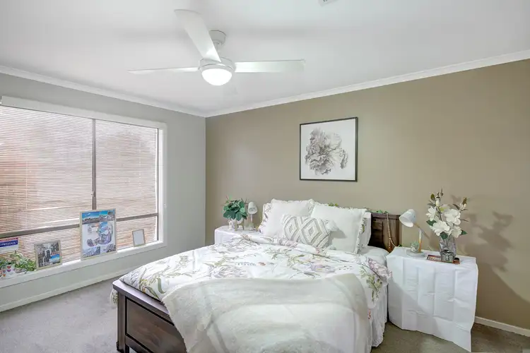 Sixth view of Homely house listing, 7 Peter Pan Crescent, Kurunjang VIC 3337