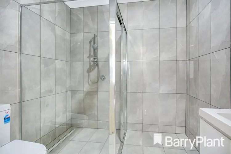 Sixth view of Homely house listing, 1 Weeks Avenue, Harkness VIC 3337